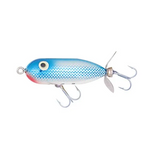Tiny TORPEDO®