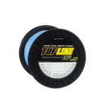 XP Braided Line