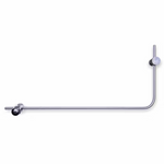 Bobbin Rest - 480