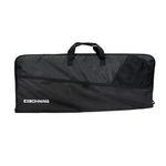 Black Sky Youth Bowcase