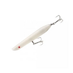 Pencil Popper