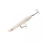 Pencil Popper