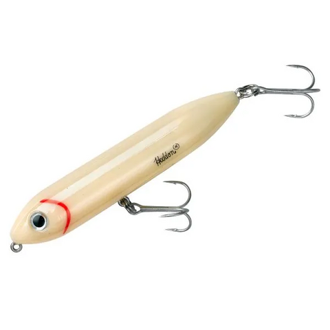 Saltwater Super Spook, Jr. Fishing Lure