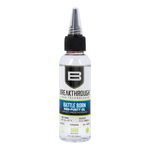 Breakthrough Clean Technologies Battle Born High-Purity Oil