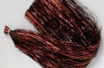 Flashabou Tinsel Flash