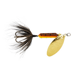 Original Rooster Tail - Treble Hook