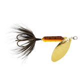 Original Rooster Tail - Treble Hook