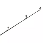 Battle® IV Spinning Combo