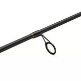 Battle® IV Spinning Combo