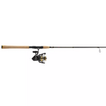 Battle® IV Spinning Combo