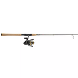 Battle® IV Spinning Combo