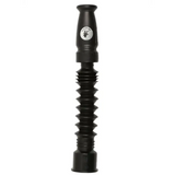 Buck Expert V-Flex Whitetail 12-in-1 Call