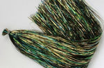 Flashabou Tinsel Flash