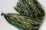 Flashabou Tinsel Flash
