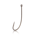 Terrestrial Nymph/Dry Fly Hook - C53SAP