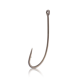 Terrestrial Nymph/Dry Fly Hook - C53SAP