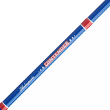 Contender® Spinning Combo