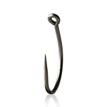 Egg/Caddis Fly Hook - C67SAP