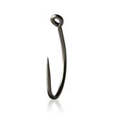 Egg/Caddis Fly Hook - C67SAP