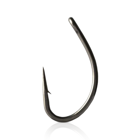 Egg/Caddis Fly Hook - C67SAP