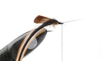 Caddis Wing