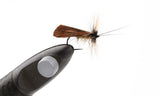 Caddis Wing