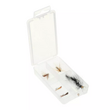Cedar Canyon Carbon Fly Kit