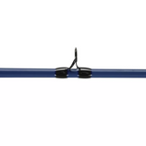 Cedar Canyon Carbon Fly Kit