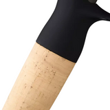 Eagle® Salmon/Steelhead Casting