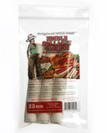 Breakfast Sausage Making Kit