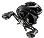 CC80 Baitcasting Reel