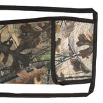 52" Shotgun Sleeve, Camo