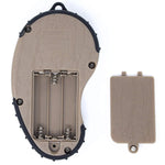 Ergo Electronic Deer Call