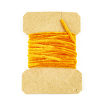 Chenille