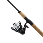 Cirrus Spinning Combo