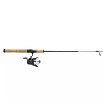 Cirrus Spinning Combo