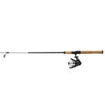 Cirrus Spinning Combo