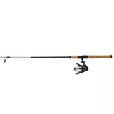 Cirrus Spinning Combo