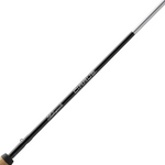 Cirrus Spinning Combo