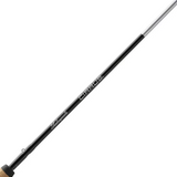 Cirrus Spinning Combo