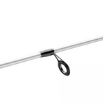 Cirrus Spinning Combo