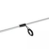 Cirrus Spinning Combo