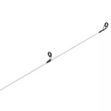 Cirrus Spinning Combo