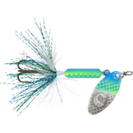 Original Rooster Tail - Treble Hook