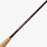 Classic Trout Rod and Tube
