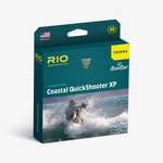 Coastal QuickShooter XP
