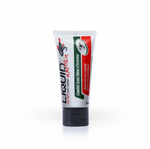 Sport Fish Attractant Crawfish Scent 2 Oz. Tube