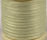 Antron Yarn
