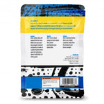 Gel BBs - 7-8mm, 20,000 count