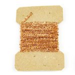 Crystal Chenille